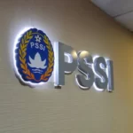 PSSI Menyetujui Amandemen Regulasi Liga 1 Mengenai Pemain U23