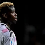 Paul Pogba Merespons Diskors 4 Tahun : Saya Merasa Sedih, Syok, dan Patah Hati