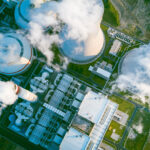 Peluang Bisnis Baru! 'Carbon Capture Storage' di Indonesia