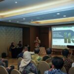 Pemerintah Menjajaki Minat Pasar dalam Kegiatan Usaha Perumahan di IKN