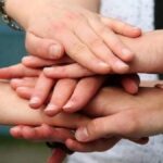 Pemerintah : Organisasi Nirlaba Berkontribusi dalam Pembangunan Indonesia