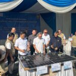 Pemusnahan Barang Impor Ilegal Senilai Rp9,3 Miliar oleh Kemendag