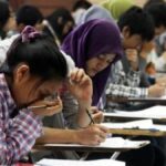 Pendaftaran UTBK SNBT 2024 Telah Dibuka, Cek Persyaratan dan Proses Pendaftarannya