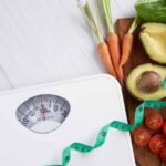 Penyebab Kenaikan Berat Badan Selama Puasa Akibat Asupan Nutrisi yang Tidak Terkontrol
