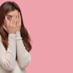 Penyebab Terjadinya Fobia atau Ketakutan Berlebihan pada Seseorang
