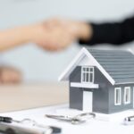 Peran Agen Properti dalam Mendukung Program Pemerintah di Bidang Perumahan