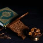 Perayaan Awal Ramadhan 2024 di Beberapa Negara