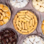 Perhatikan Dampak Konsumsi Berlebihan Kue Kering Sebelum Hari Lebaran