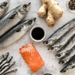 Perhatikan! Ini Jenis Ikan yang Tidak Diperbolehkan untuk MPASI