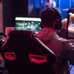 Persiapan Penting Sebelum Memulai Karier di Industri Gaming