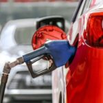 Pertamina Mendorong Masyarakat untuk Membeli BBM Nonsubsidi