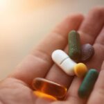 Petunjuk Mengonsumsi Obat Saat Berpuasa Ramadhan Menurut Pakar