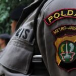 Polda Berharap Proses Pleno Rekapitulasi Pemilu Berlangsung dengan Aman