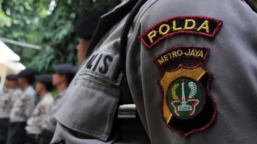 Polda Berharap Proses Pleno Rekapitulasi Pemilu Berlangsung dengan Aman