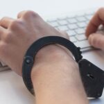 Polisi Mengungkap Website dan Sertifikat Palsu Terkait Keturunan Nabi