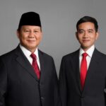 Prabowo-Gibran Raih Kemenangan Satu Putaran dalam Hasil Pemilu 2024