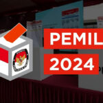 Psikolog Mendorong Masyarakat untuk Mengelola Ekspektasi Menghadapi Hasil Pemilu