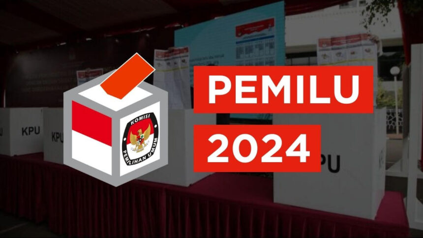 Psikolog Mendorong Masyarakat untuk Mengelola Ekspektasi Menghadapi Hasil Pemilu