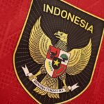 Ranking FIFA Indonesia Terbaru, Melonjak Drastis Setelah Mengalahkan Vietnam!