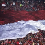 Shin Tae-yong Janji Tidak Mengecewakan Suporter dalam Duel Indonesia vs Vietnam