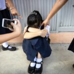 Sistem Interlock sebagai Solusi Perundungan di Lingkungan Sekolah