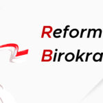 Sosialisasi Percepatan Reformasi Birokrasi oleh BSKDN Kemendagri