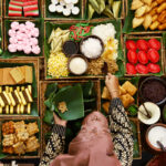 Spesialis Gizi Merekomendasikan Memulai Berbuka Puasa dengan Takjil