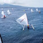 Strategi TNI dalam Pengawasan Kawasan Laut IKN
