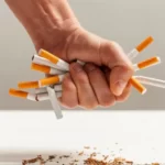 Tembakau Alternatif, Risiko Kesehatan yang Lebih Rendah