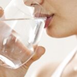 Tidak Minum Selama 13 Jam Saat Puasa, Bagaimana Pengaruhnya pada Ginjal?