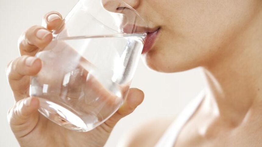 Tidak Minum Selama 13 Jam Saat Puasa, Bagaimana Pengaruhnya pada Ginjal?