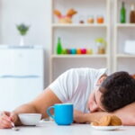 Tidur Setelah Sahur, Bahayakah? Simak Posisi Tidur yang Tepat