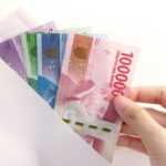 Tips Efektif Mengelola Gaji agar Tetap Terjaga Selama Bulan Ramadhan