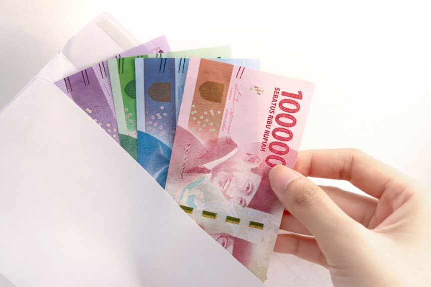 Tips Efektif Mengelola Gaji agar Tetap Terjaga Selama Bulan Ramadhan