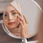 Tips Menjaga Kulit Tetap Sehat dan "Glowing" Saat Berpuasa