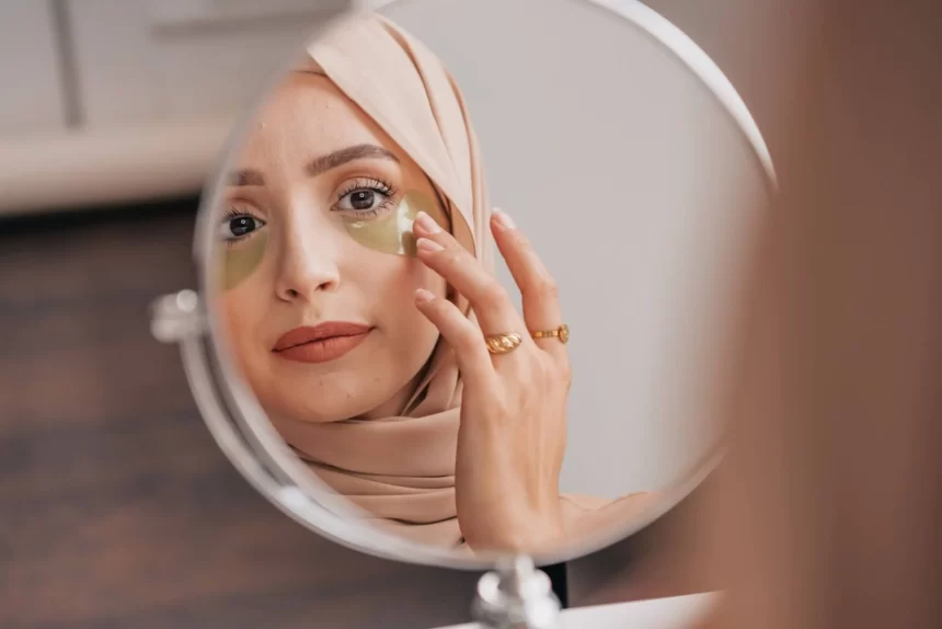 Tips Menjaga Kulit Tetap Sehat dan "Glowing" Saat Berpuasa