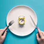 Tips Sehat Selama Berpuasa
