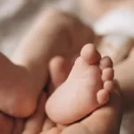 Tragis! Bayi Meninggal Setelah Ditinggal Ibunya Liburan Selama 10 Hari