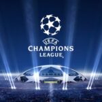 UEFA Meresmikan Perubahan Format Liga Champions 2024-2025