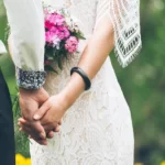 Wajib! Mulai Akhir Juli 2024, Calon Pengantin Harus Ikuti Bimbingan Perkawinan