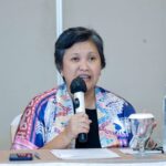 Wakil Ketua MPR Minta Kewajiban Sertifikasi Halal Tak Membebani UMKM