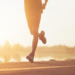 Waktu Optimal untuk Berolahraga Saat Menjalani Puasa agar Tetap Sehat