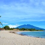 Warganet Mempertanyakan Imbauan Menjauhi Pesisir Pantai, Ini Penjelasan BMKG