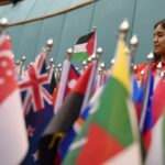 10 Negara Paling Tidak Aman di Dunia, Apa Saja?