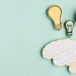 10 Pilihan Suplemen yang Efektif dalam Meningkatkan IQ, Apa Saja?