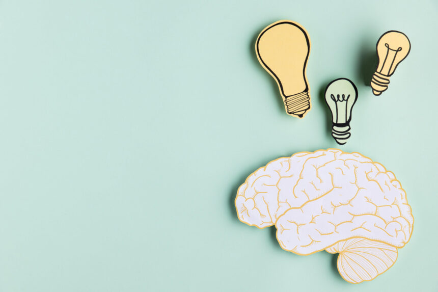10 Pilihan Suplemen yang Efektif dalam Meningkatkan IQ, Apa Saja?