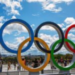 14 Negara yang Lolos ke Olimpiade Paris 2024, Masih Ada 2 Tiket yang Tersisa