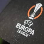 4 Tim yang Melaju ke Semifinal Liga Europa 2023/24