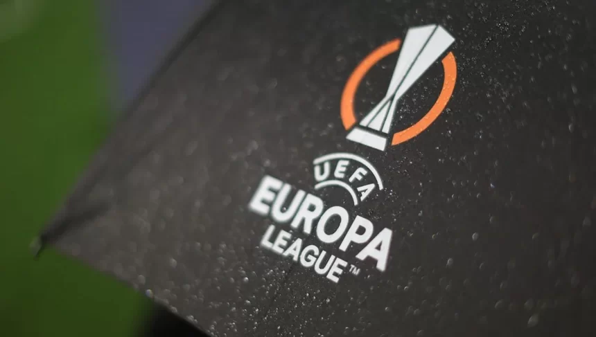 4 Tim yang Melaju ke Semifinal Liga Europa 2023/24