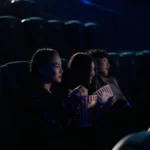 5 Film Bioskop Terbaik untuk Ditonton Saat Libur Lebaran 2024